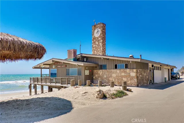 $1,099,000 | 206 Avenida Montalvo, Unit 8, San Clemente, CA 92672