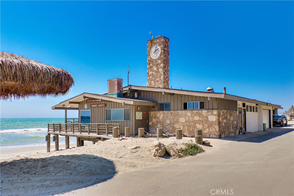 206 Avenida Montalvo, Unit 8 San Clemente, CA 92672 - Photo 61 of 67