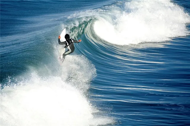 $1,099,000 | 206 Avenida Montalvo, Unit 8, San Clemente, CA 92672