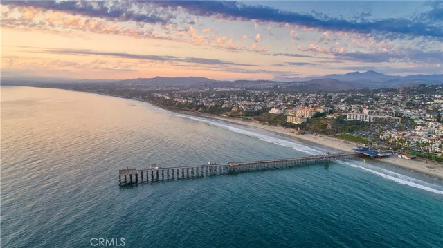 $1,099,000 | 206 Avenida Montalvo, Unit 8, San Clemente, CA 92672