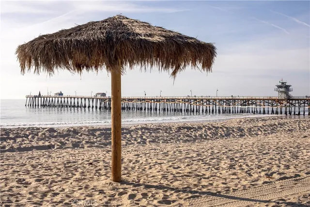 $1,099,000 | 206 Avenida Montalvo, Unit 8, San Clemente, CA 92672