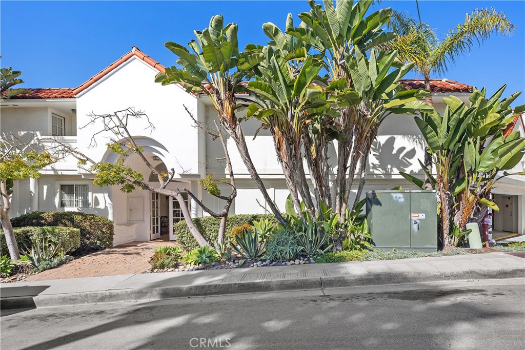 206 Avenida Montalvo, Unit 8 San Clemente, CA 92672 - Photo 7 of 67