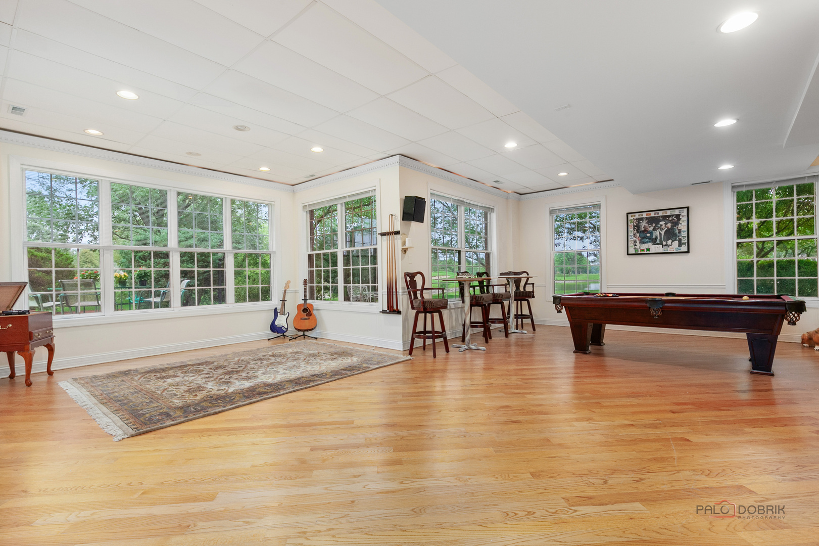 1925 Turtle Bay Road Vernon Hills, IL 60061 - Photo 44 of 72 Gallery Image 44