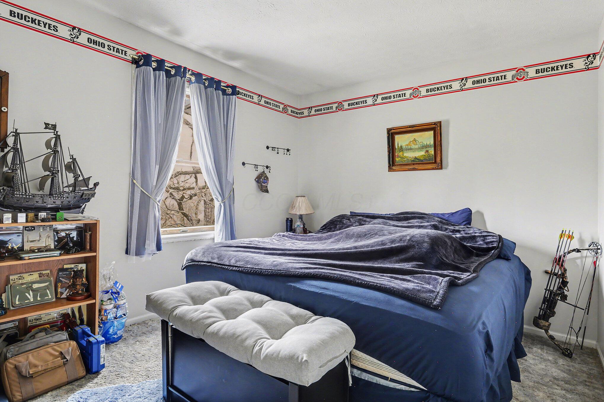 2933 Cattail Road Chillicothe, OH 45601 - Photo 19 of 28 019_file_956