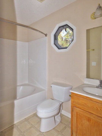 6560 Mill House Road Sumter, SC 29154 - Photo 18 of 32 Gallery Image 18