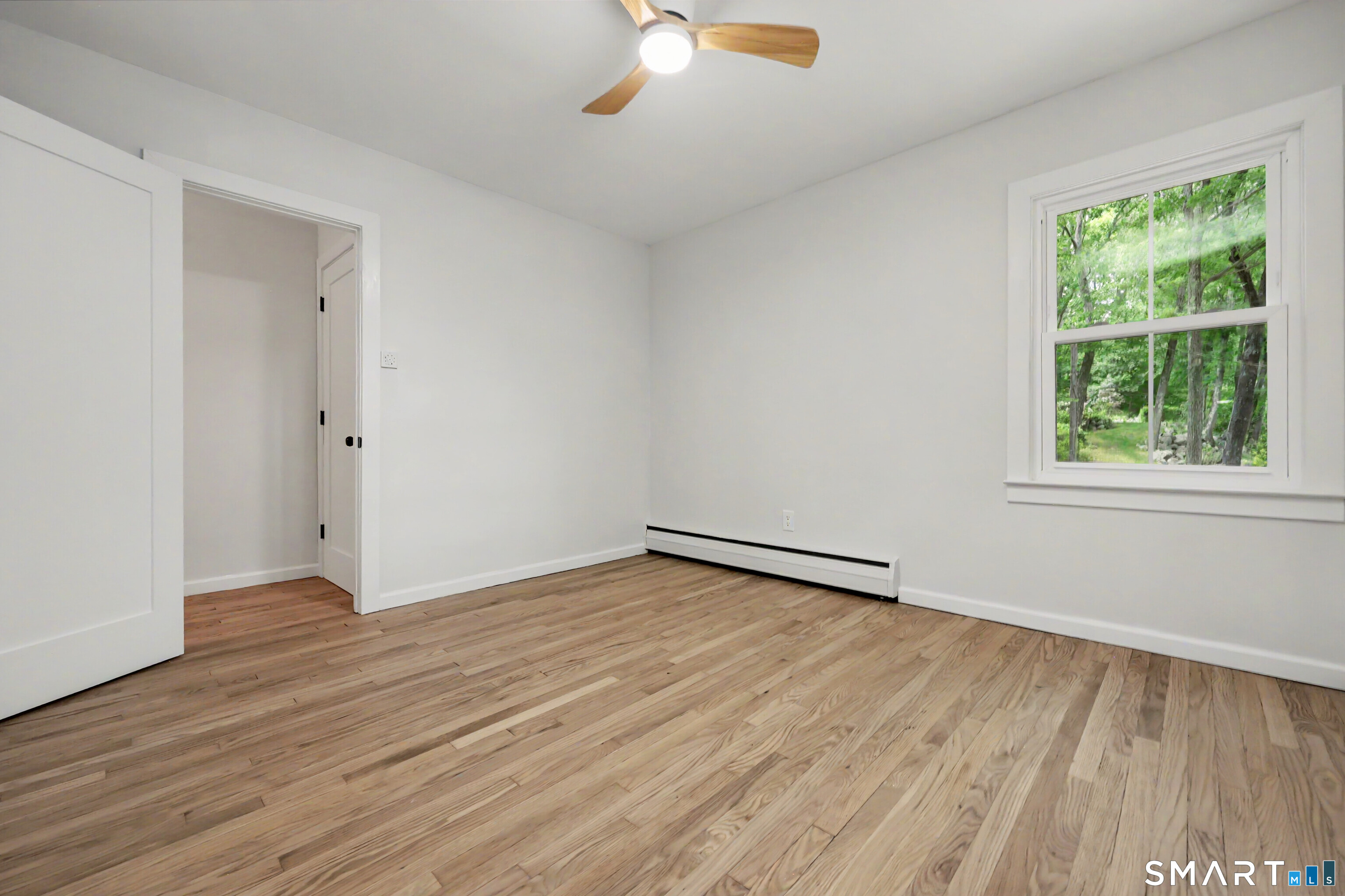 24 Wills Road Newtown, CT 06470 - Photo 23 of 38