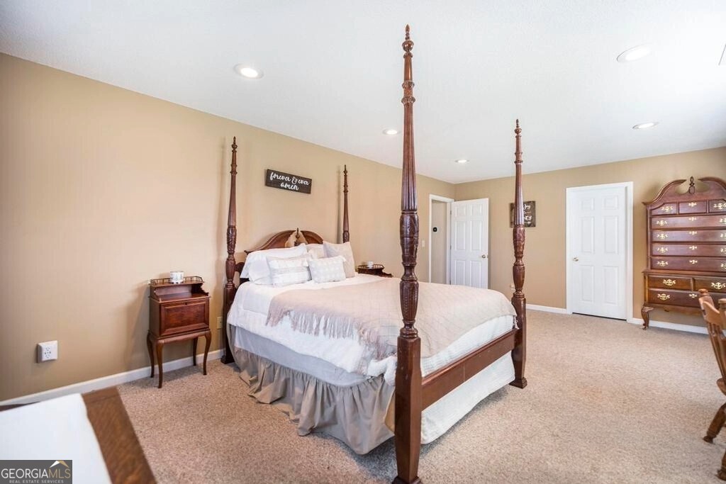 1550 Charlie Benson Road Forsyth, GA 31029 - Photo 24 of 51