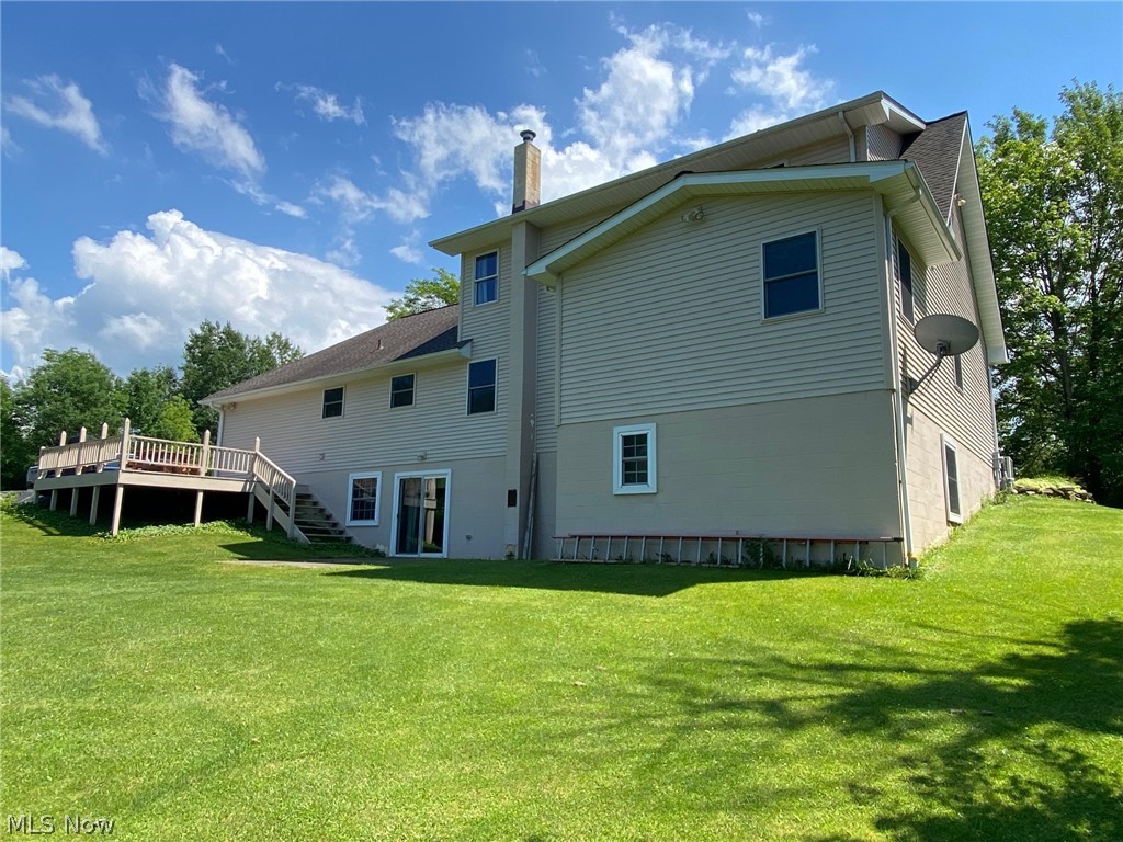 12910 Pearl Road Chardon, OH 44024 - Photo 29 of 35