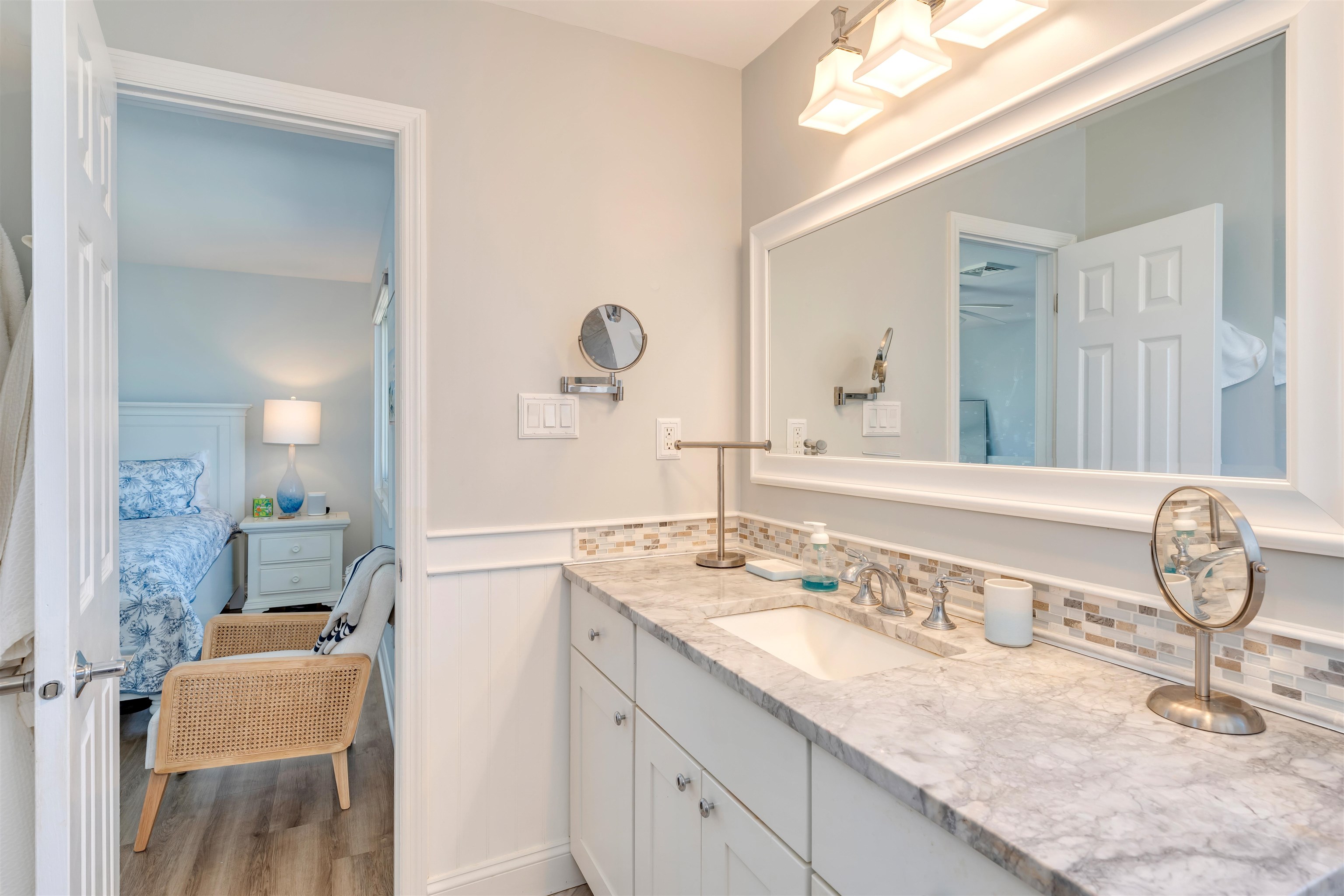 281 68th Street, Unit EAST Avalon, NJ 08202 - Photo 38 of 42