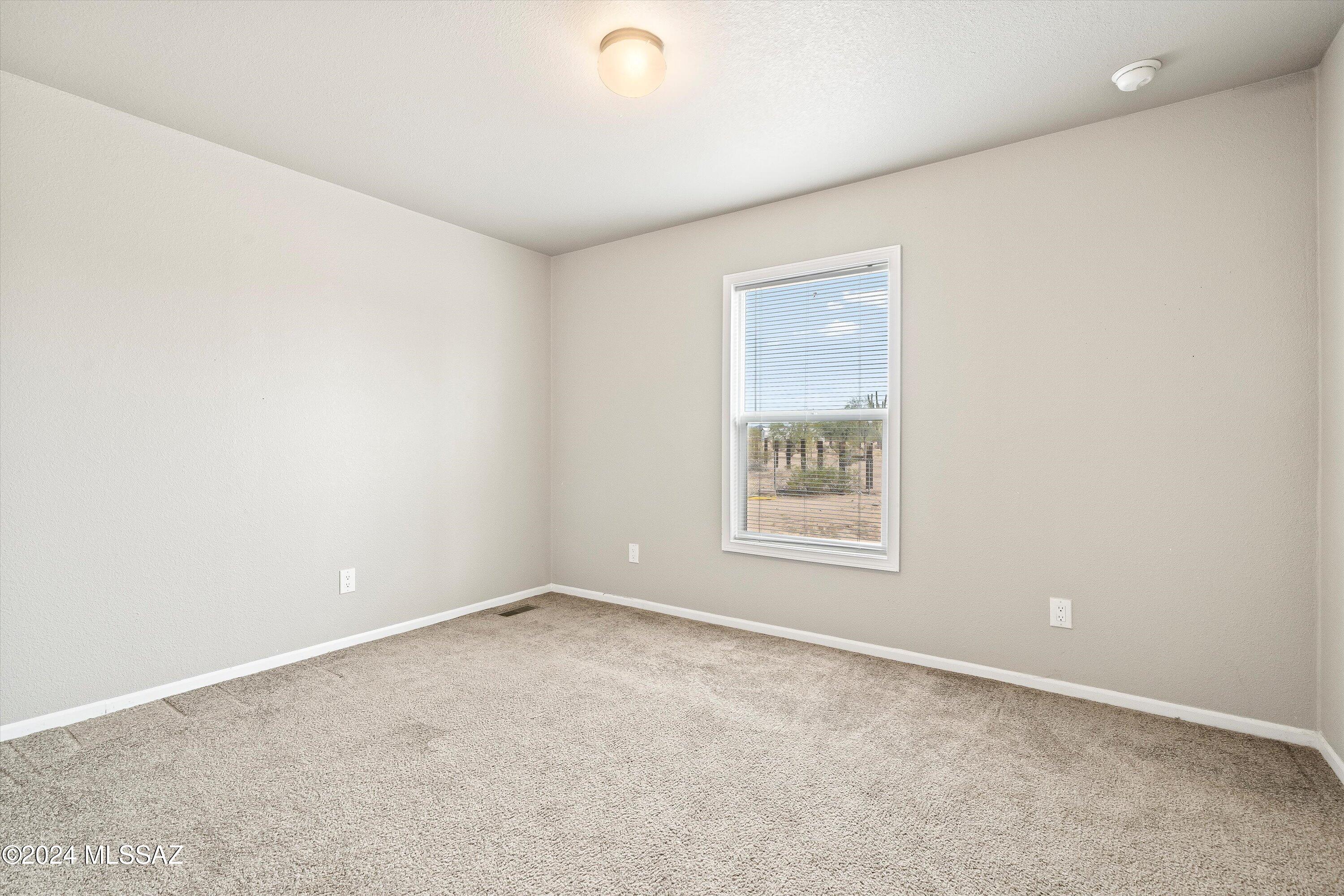 6850 North Sanders Road Tucson, AZ 85743 - Photo 28 of 36 Gallery Image 28