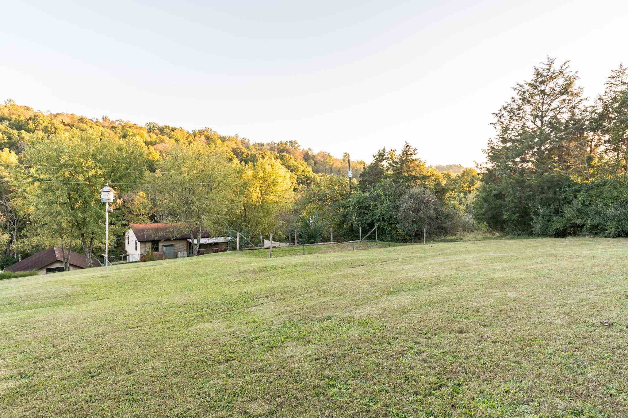 508 West Miller Road Alexandria, KY 41001 - Photo 25 of 32 Gallery Image 25