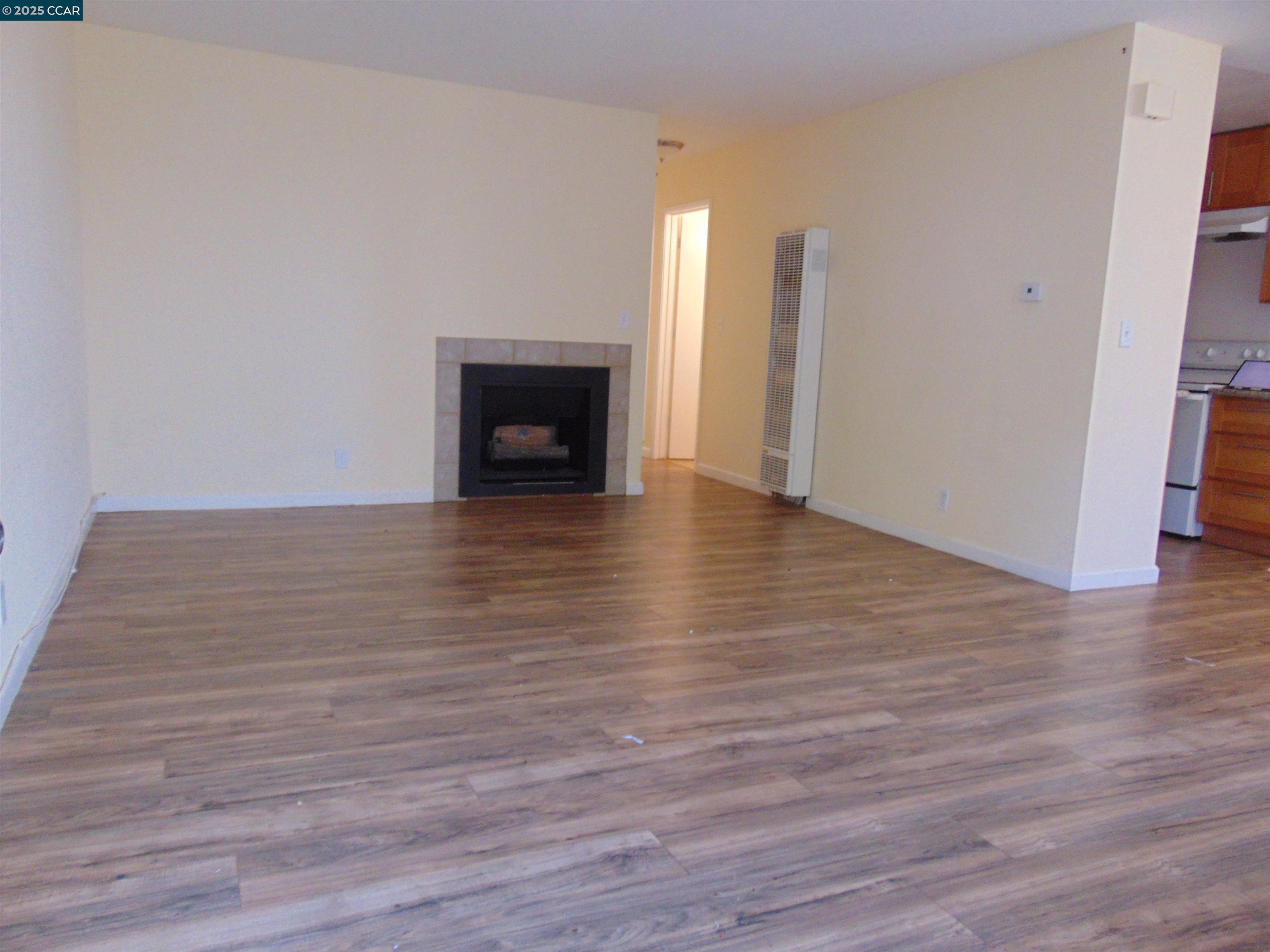 124 Benson Avenue, Unit 2 Vallejo, CA 94590 - Photo 2 of 7