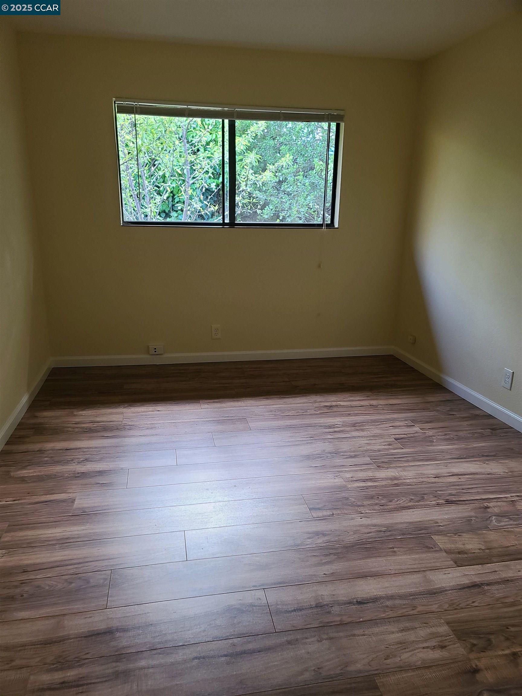 124 Benson Avenue, Unit 2 Vallejo, CA 94590 - Photo 5 of 7