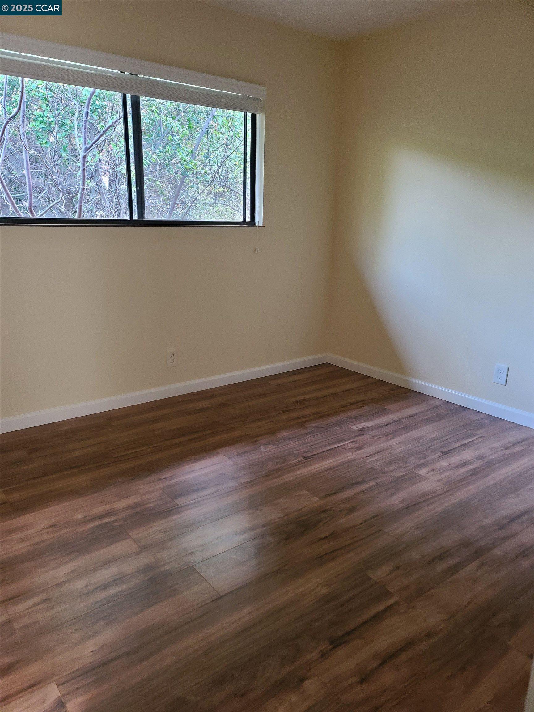 124 Benson Avenue, Unit 2 Vallejo, CA 94590 - Photo 7 of 7