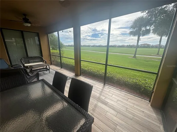 $2,800 | 7008 Grand Estuary Trail, Unit 104, Bradenton, FL 34212