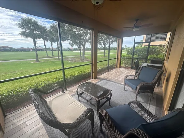 $2,800 | 7008 Grand Estuary Trail, Unit 104, Bradenton, FL 34212