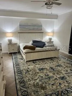 $2,800 | 7008 Grand Estuary Trail, Unit 104, Bradenton, FL 34212