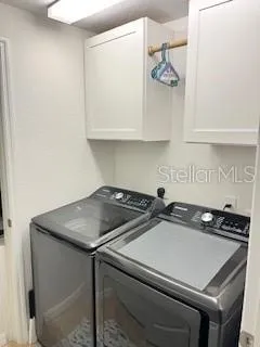 $2,800 | 7008 Grand Estuary Trail, Unit 104, Bradenton, FL 34212