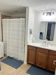 $2,800 | 7008 Grand Estuary Trail, Unit 104, Bradenton, FL 34212