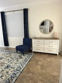 $2,800 | 7008 Grand Estuary Trail, Unit 104, Bradenton, FL 34212