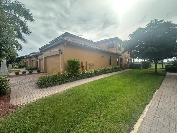 $2,800 | 7008 Grand Estuary Trail, Unit 104, Bradenton, FL 34212