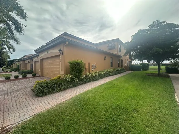 $2,800 | 7008 Grand Estuary Trail, Unit 104, Bradenton, FL 34212
