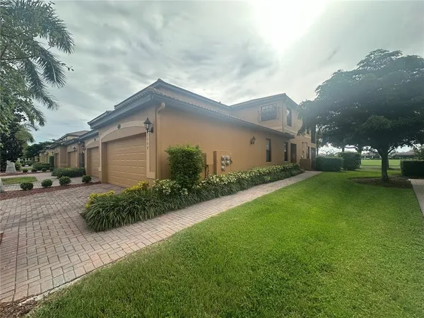 $2,800 | 7008 Grand Estuary Trail, Unit 104, Bradenton, FL 34212