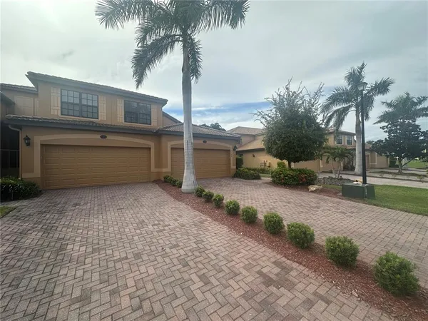 $2,800 | 7008 Grand Estuary Trail, Unit 104, Bradenton, FL 34212