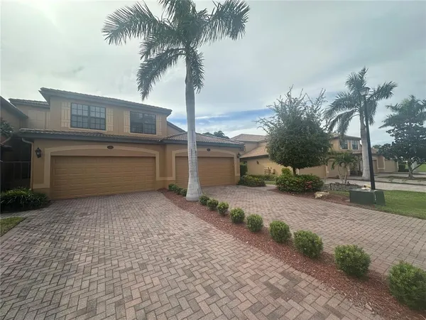 $2,800 | 7008 Grand Estuary Trail, Unit 104, Bradenton, FL 34212