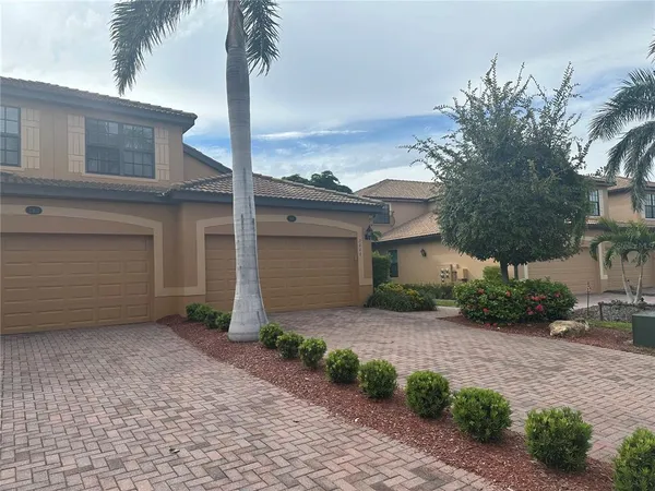 $2,800 | 7008 Grand Estuary Trail, Unit 104, Bradenton, FL 34212