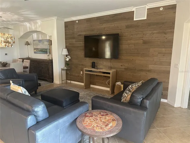 $3,000 | 7008 Grand Estuary Trail, Unit 104, Bradenton, FL 34212