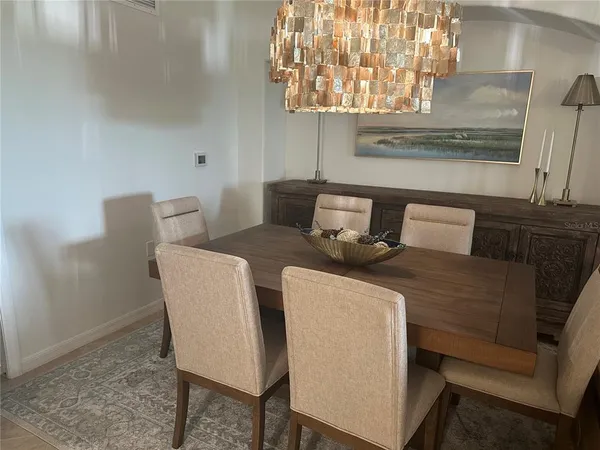 $2,800 | 7008 Grand Estuary Trail, Unit 104, Bradenton, FL 34212