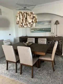 $2,800 | 7008 Grand Estuary Trail, Unit 104, Bradenton, FL 34212