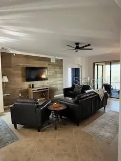 $2,800 | 7008 Grand Estuary Trail, Unit 104, Bradenton, FL 34212