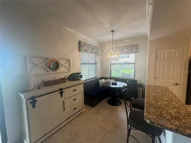 $3,000 | 7008 Grand Estuary Trail, Unit 104, Bradenton, FL 34212