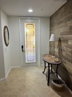 $2,800 | 7008 Grand Estuary Trail, Unit 104, Bradenton, FL 34212