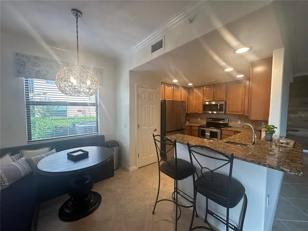 $2,800 | 7008 Grand Estuary Trail, Unit 104, Bradenton, FL 34212