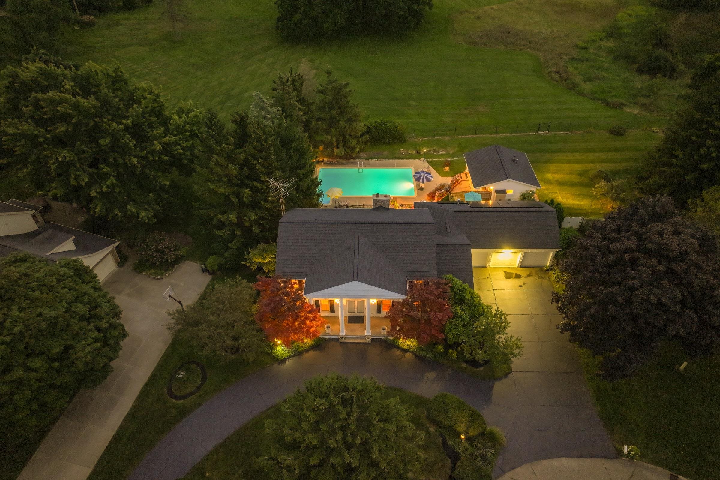 5340 Peppermill Road Grand Blanc, MI 48439 - Photo 8 of 61 50152525-d7db0e7e-d6fe-4a9c-b55e-3a562a3802fa.JPG