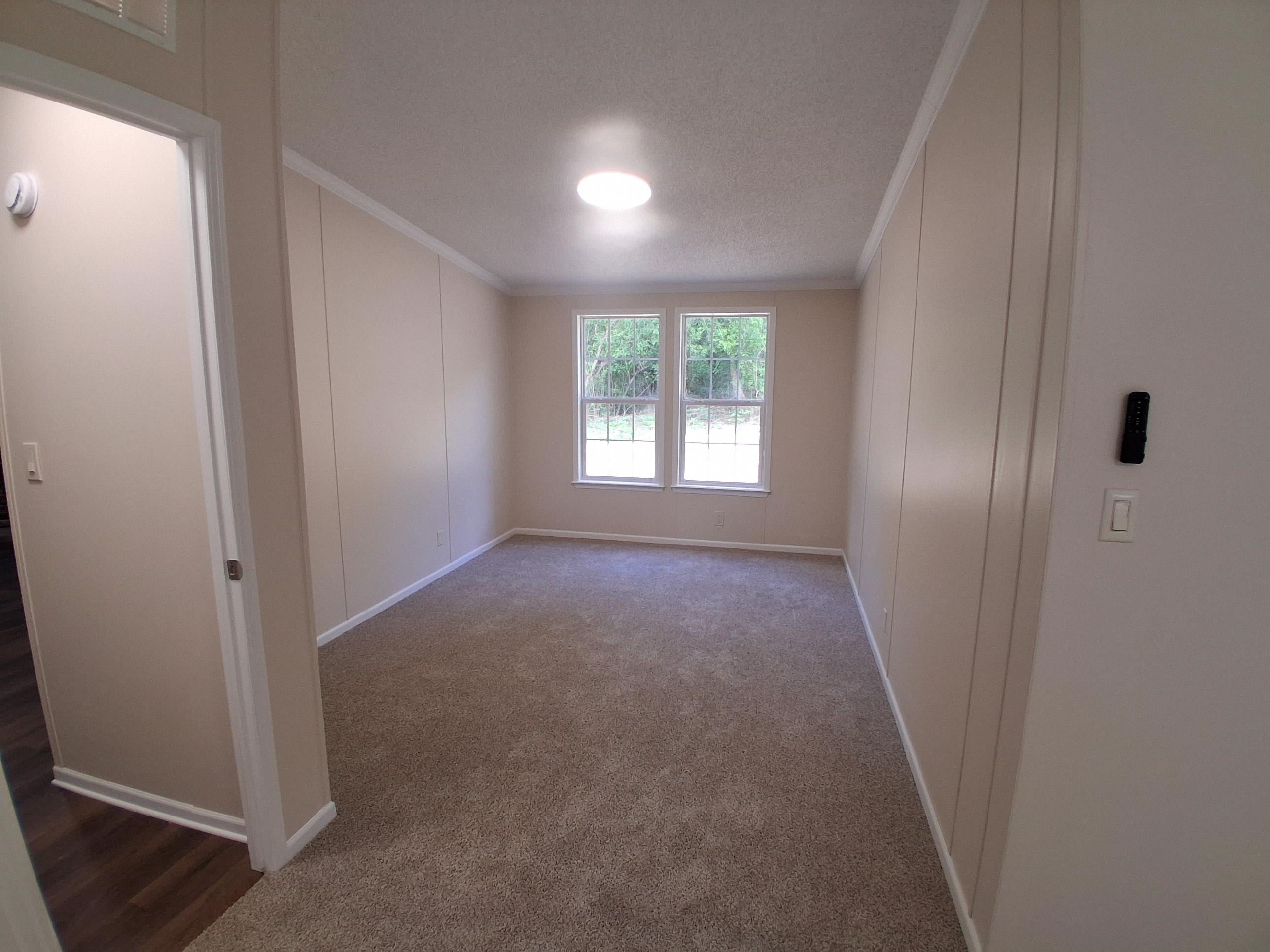 334 Pine Tree Road Harleton, TX 75651 - Photo 30 of 45 Gallery Image 30