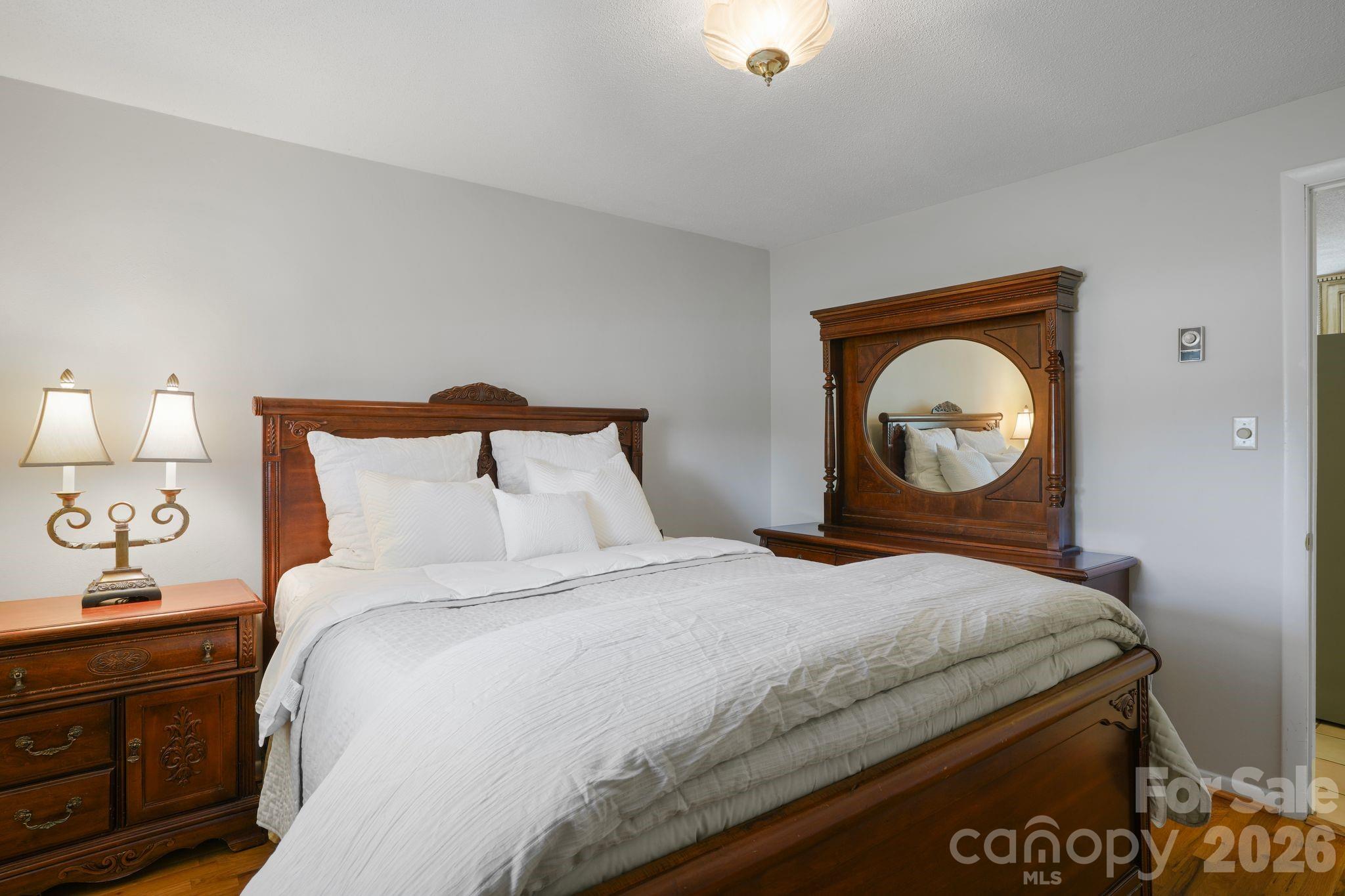 3328 Sulphur Springs Road Northeast Hickory, NC 28601 - Photo 25 of 44