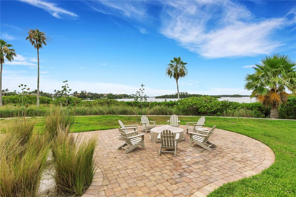 795 Collany Road, Unit 304 St. Petersburg, FL 33715 - Photo 22 of 69