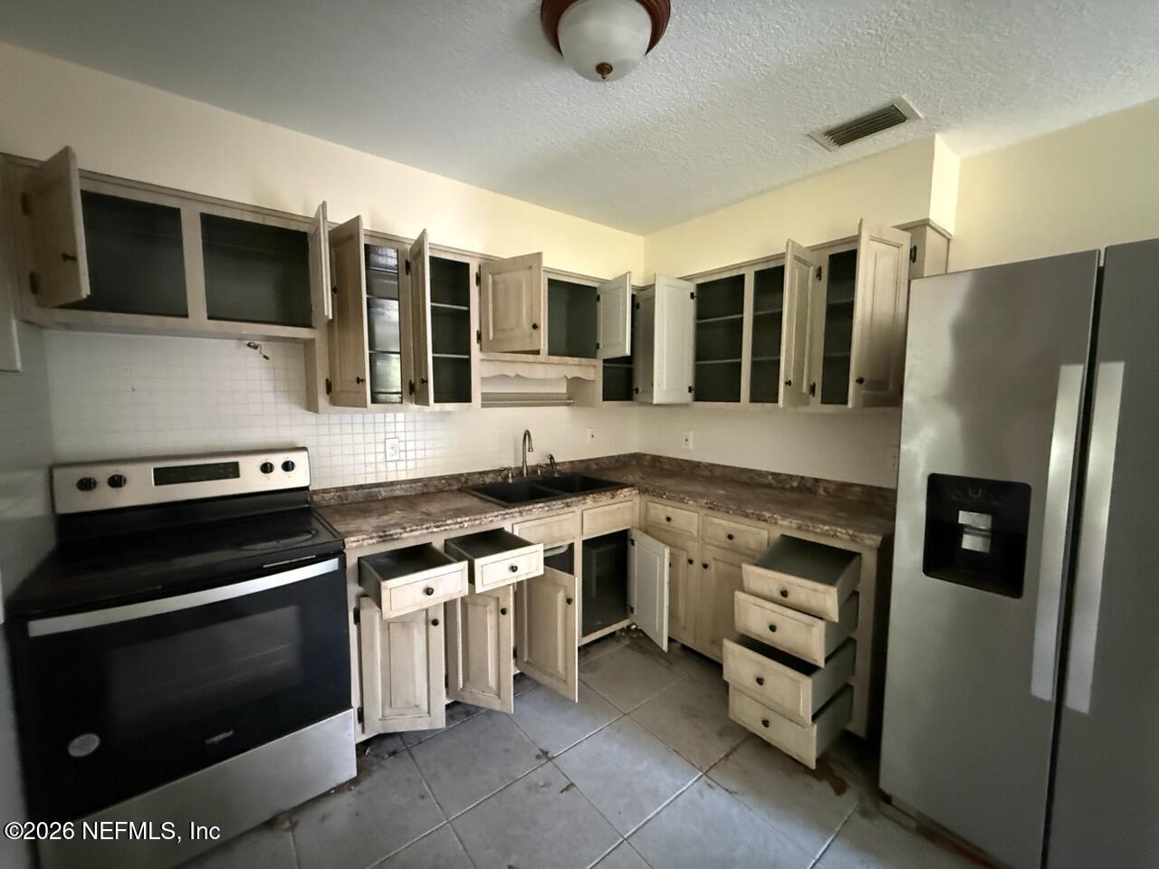 107 Woodlawn Road Satsuma, FL 32189 - Photo 10 of 13 IMG_3592