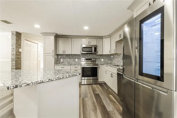 $485,000 | 3147 36th Avenue North, St. Petersburg, FL 33713