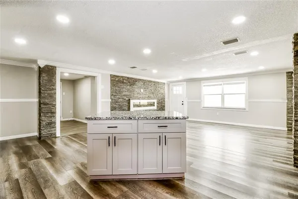 $485,000 | 3147 36th Avenue North, St. Petersburg, FL 33713