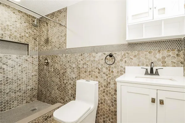 $485,000 | 3147 36th Avenue North, St. Petersburg, FL 33713