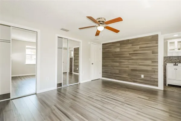 $485,000 | 3147 36th Avenue North, St. Petersburg, FL 33713