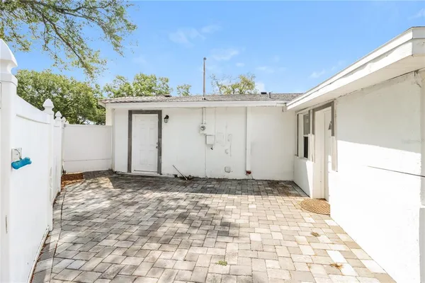 $485,000 | 3147 36th Avenue North, St. Petersburg, FL 33713