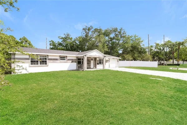 $485,000 | 3147 36th Avenue North, St. Petersburg, FL 33713
