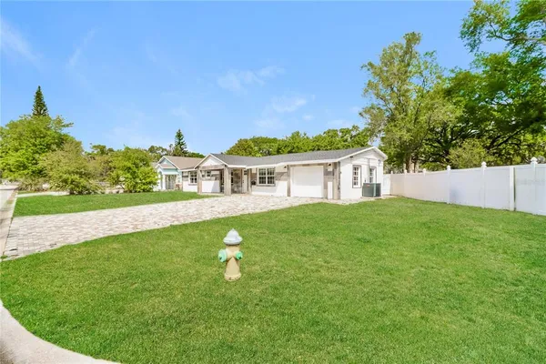$485,000 | 3147 36th Avenue North, St. Petersburg, FL 33713