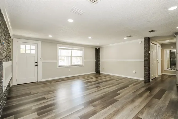 $485,000 | 3147 36th Avenue North, St. Petersburg, FL 33713